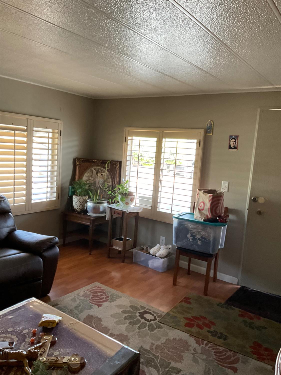 3525 Bonanza Way #64, Ceres, CA 95307