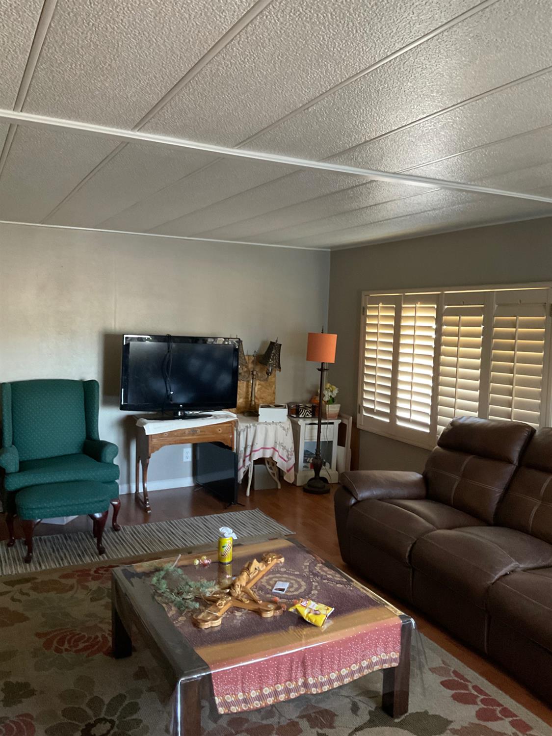 3525 Bonanza Way #64, Ceres, CA 95307
