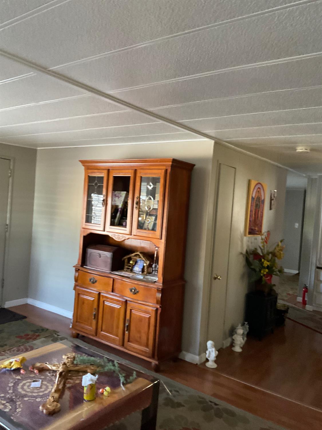 3525 Bonanza Way #64, Ceres, CA 95307