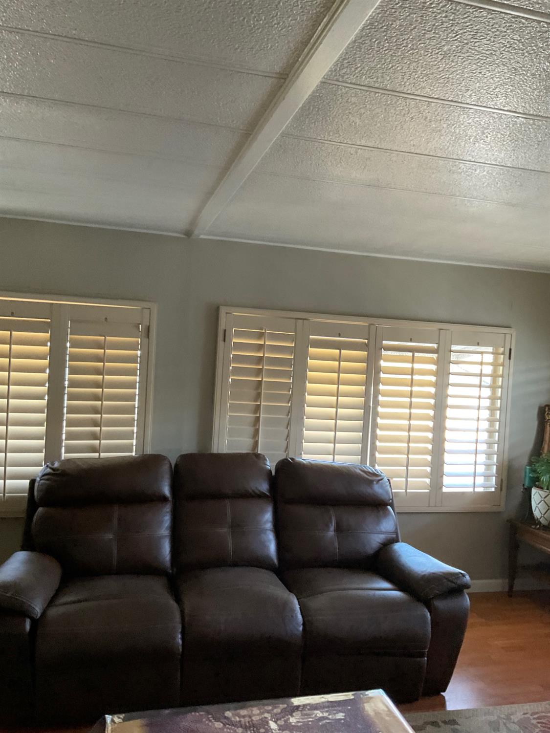 3525 Bonanza Way #64, Ceres, CA 95307