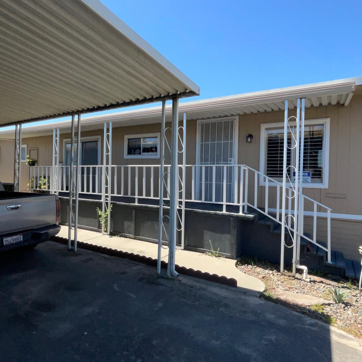 3525 Bonanza Way #64, Ceres, CA 95307