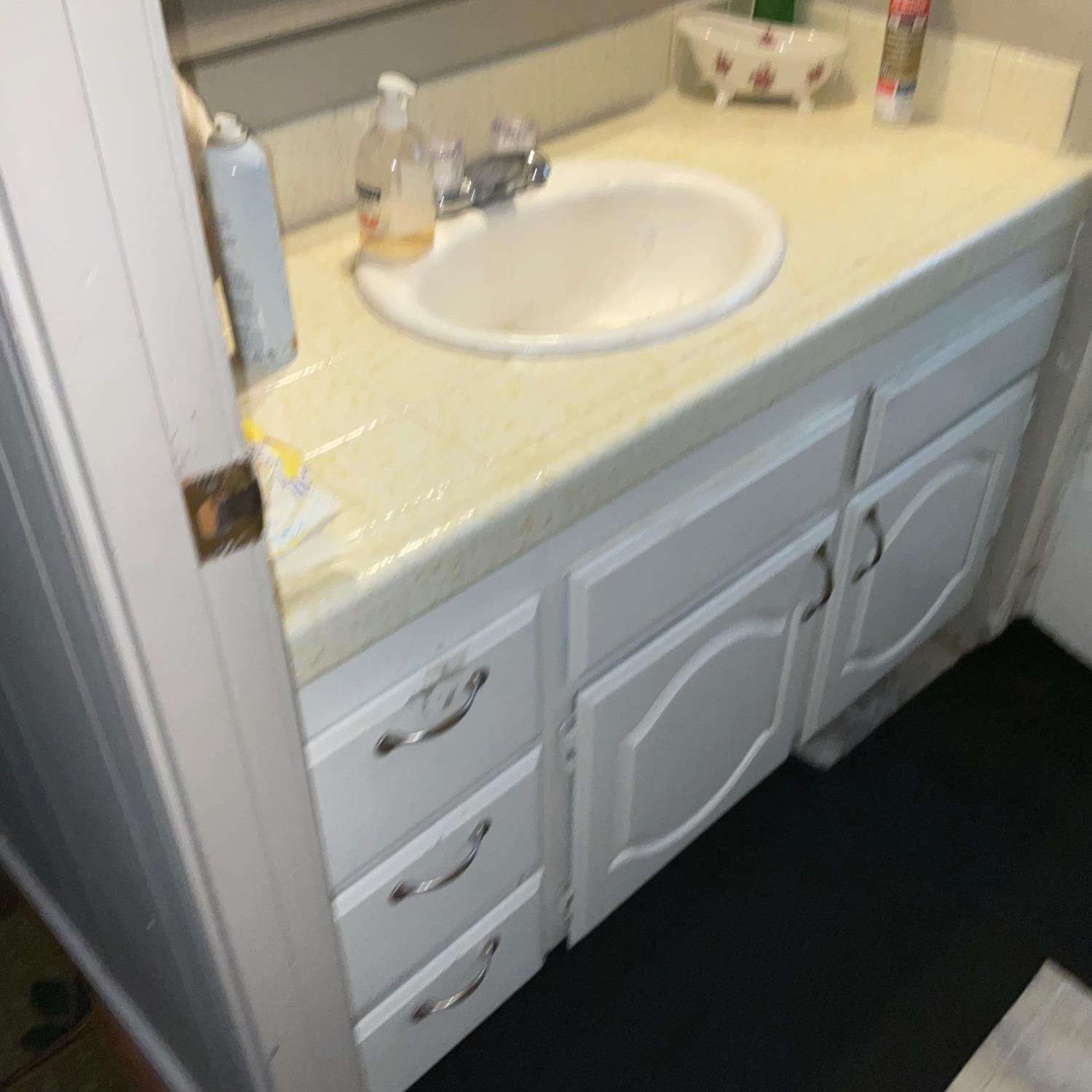 3525 Bonanza Way #64, Ceres, CA 95307