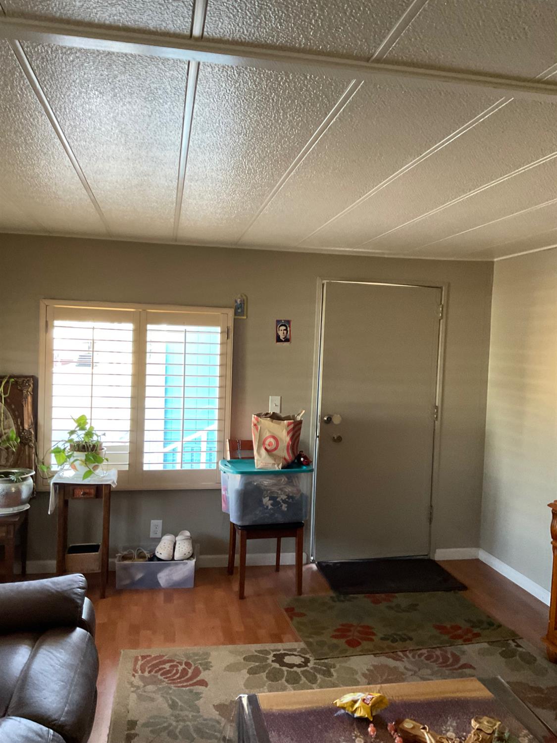 3525 Bonanza Way #64, Ceres, CA 95307
