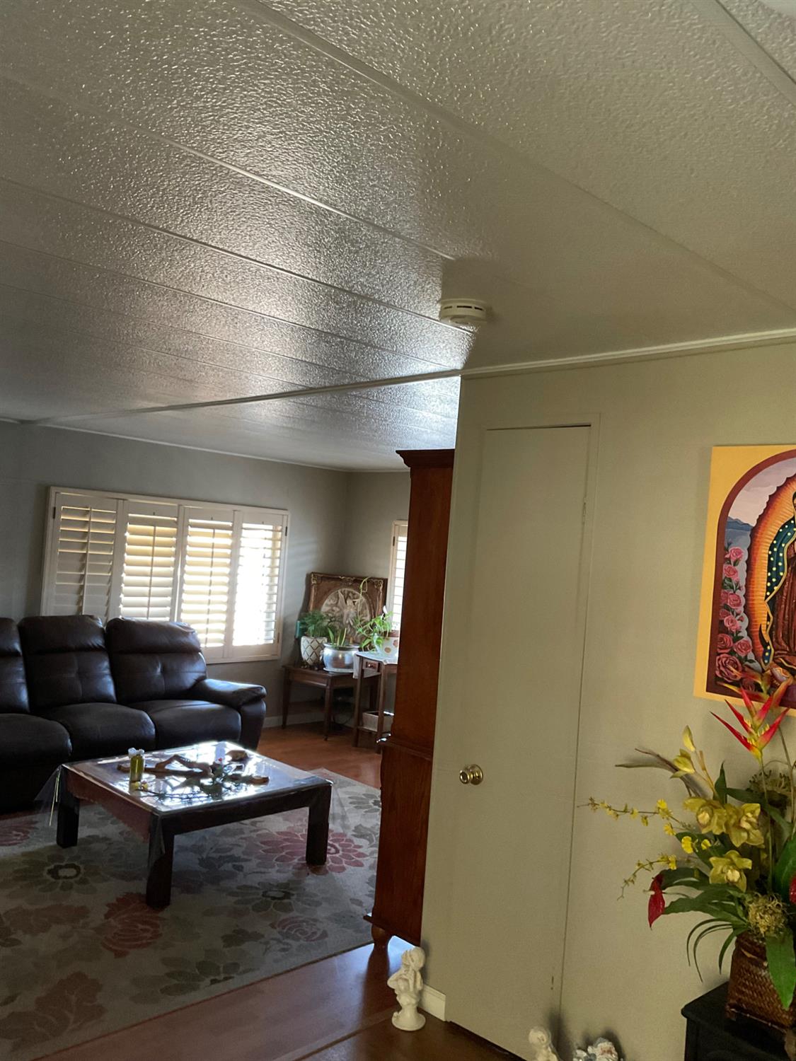 3525 Bonanza Way #64, Ceres, CA 95307