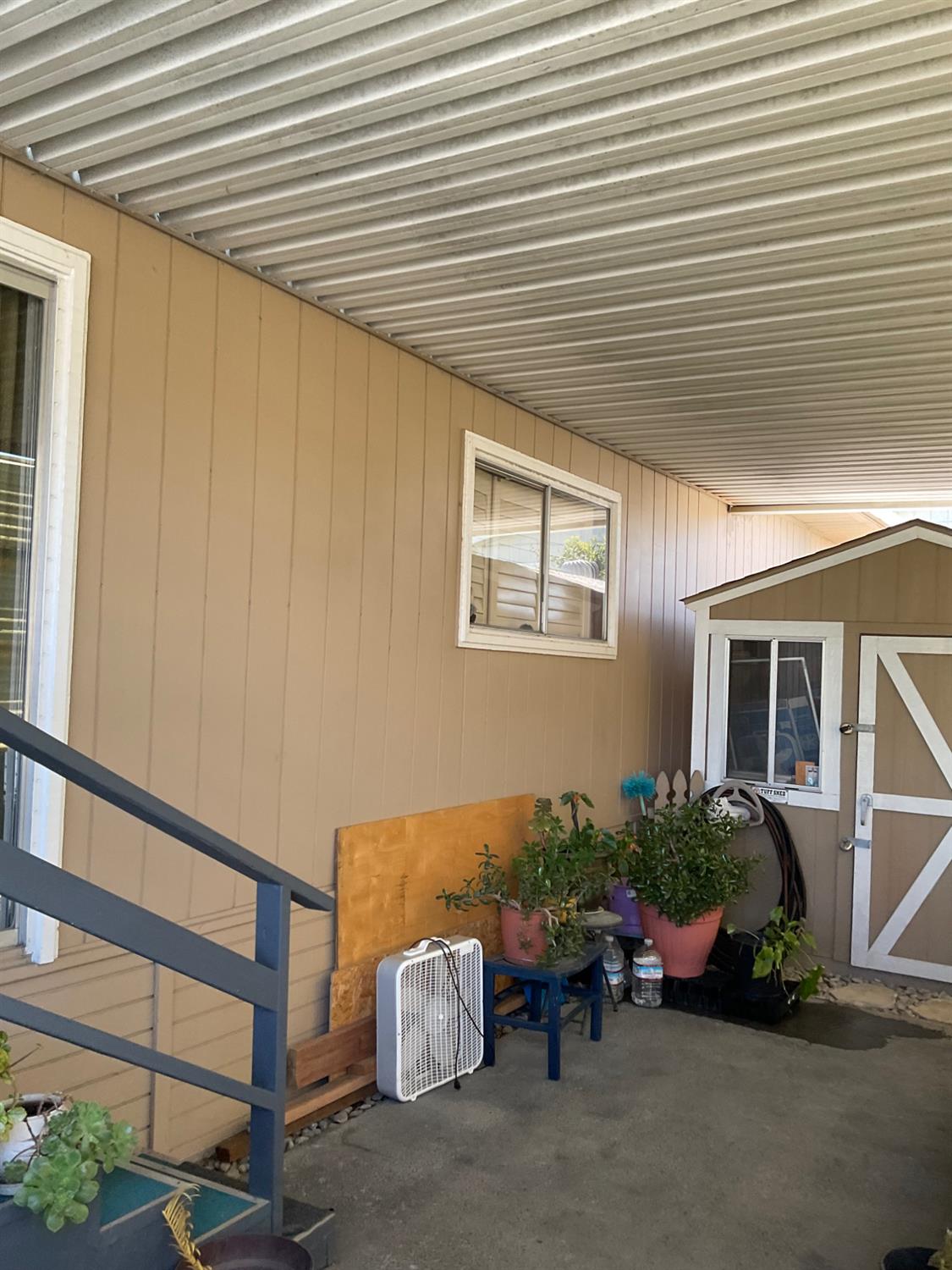 3525 Bonanza Way #64, Ceres, CA 95307