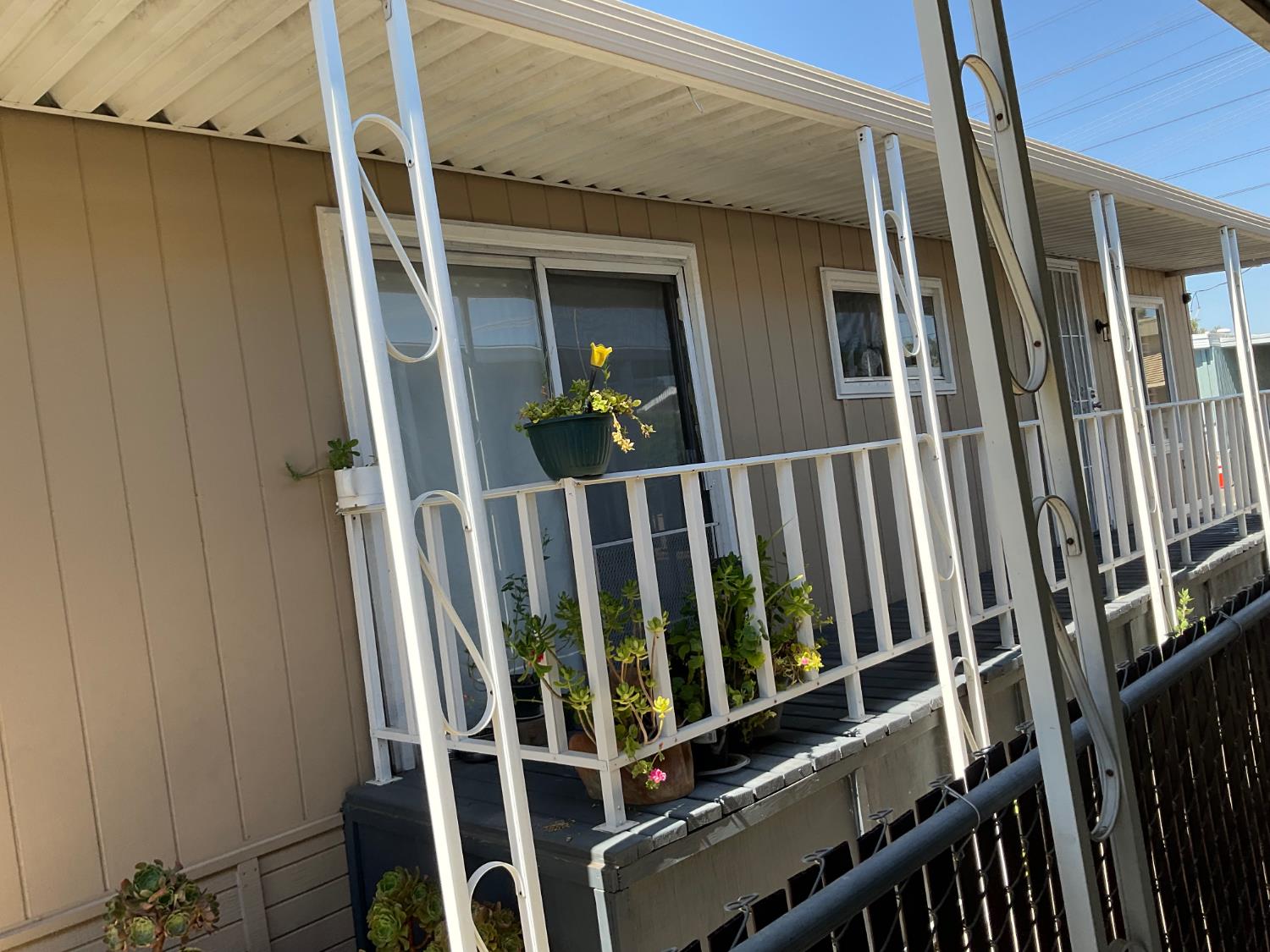 3525 Bonanza Way #64, Ceres, CA 95307