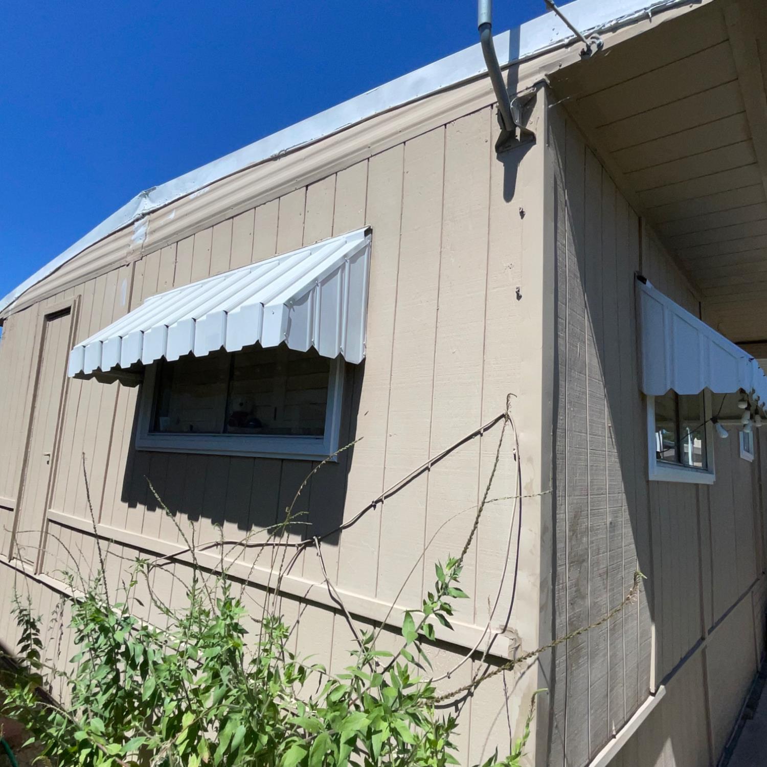 3525 Bonanza Way #64, Ceres, CA 95307