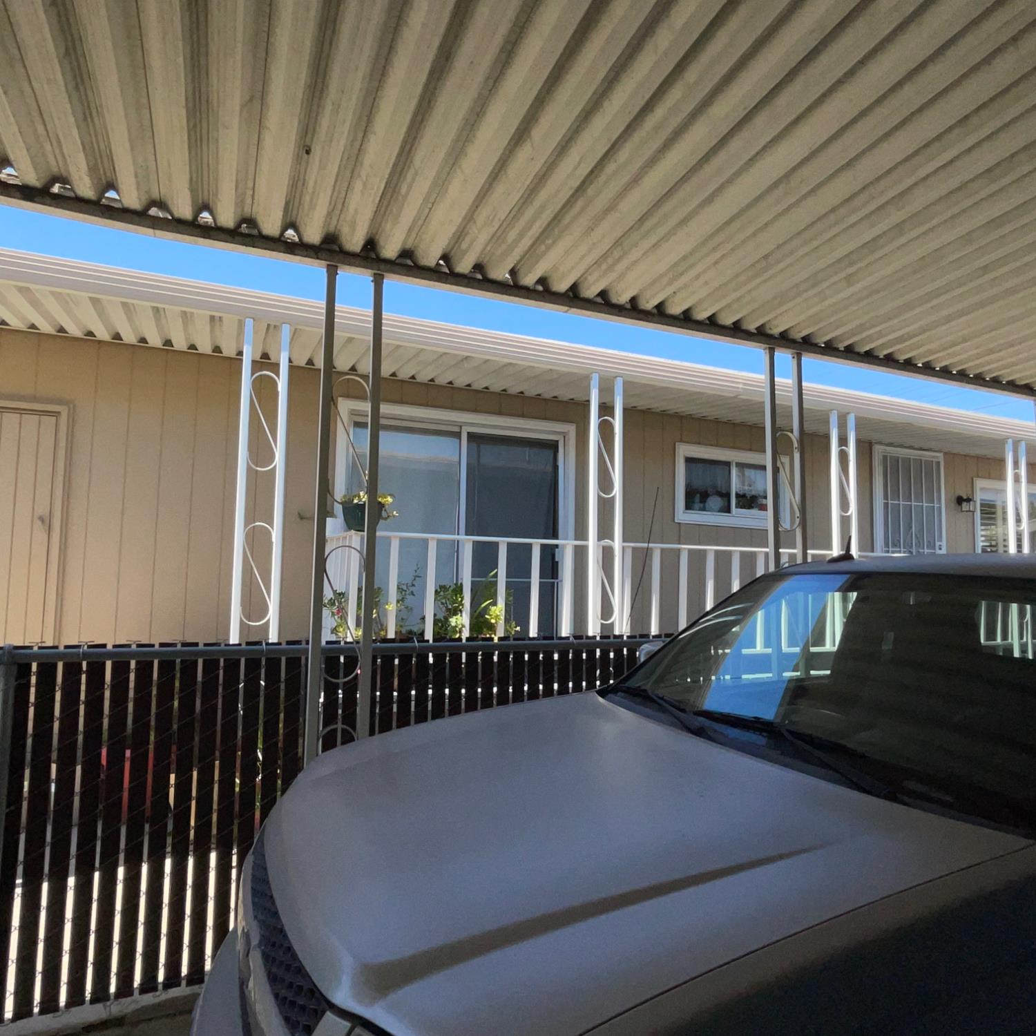 3525 Bonanza Way #64, Ceres, CA 95307