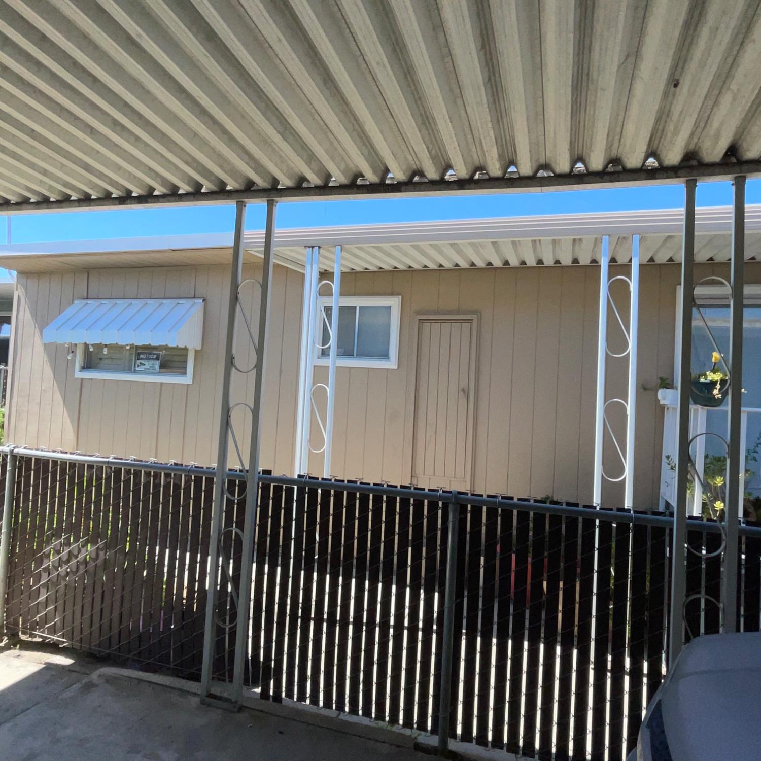 3525 Bonanza Way #64, Ceres, CA 95307