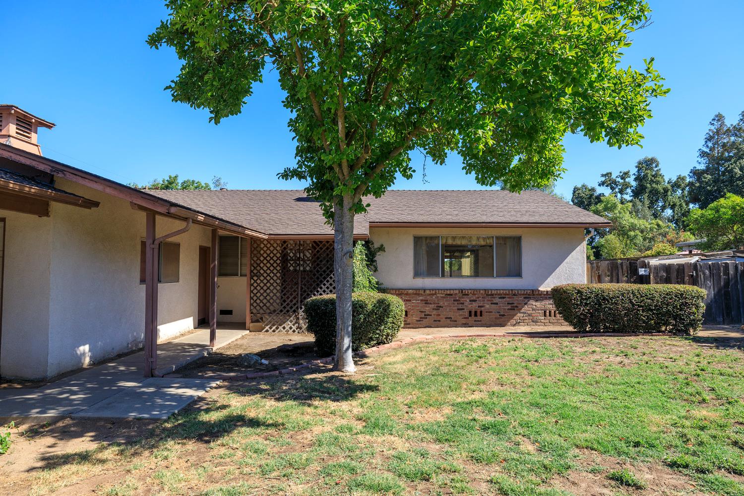 5101 River Rd, Oakdale, CA 95361