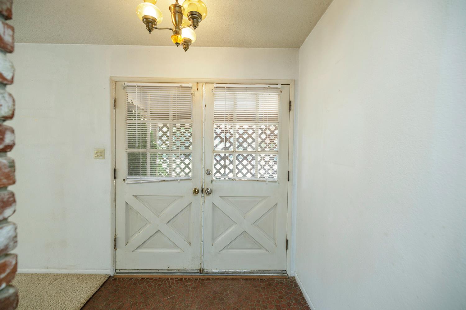 5101 River Rd, Oakdale, CA 95361