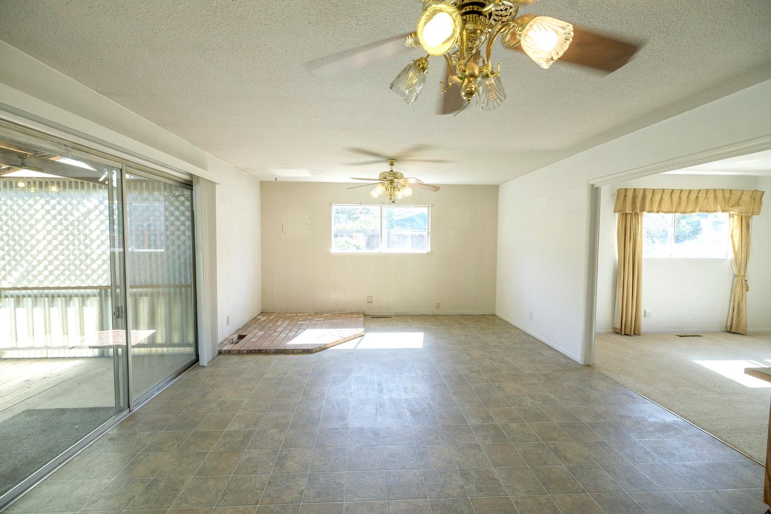 5101 River Rd, Oakdale, CA 95361