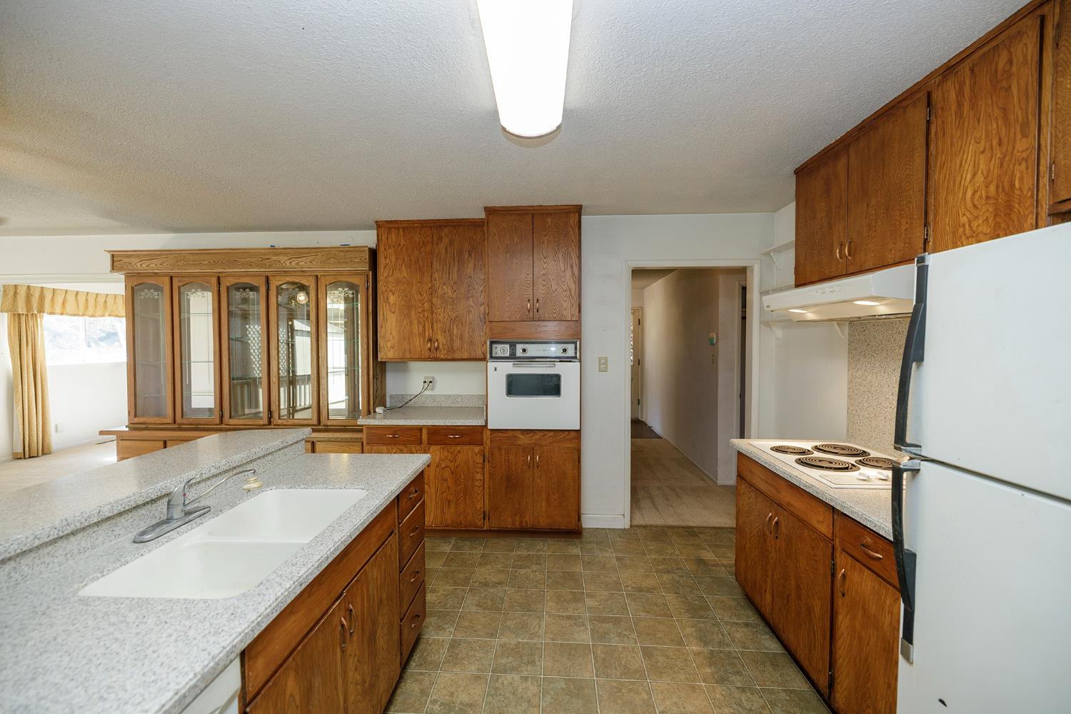 5101 River Rd, Oakdale, CA 95361
