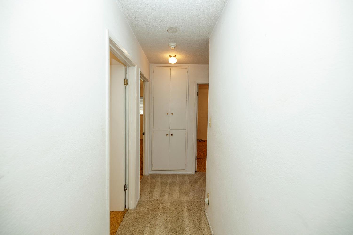 5101 River Rd, Oakdale, CA 95361