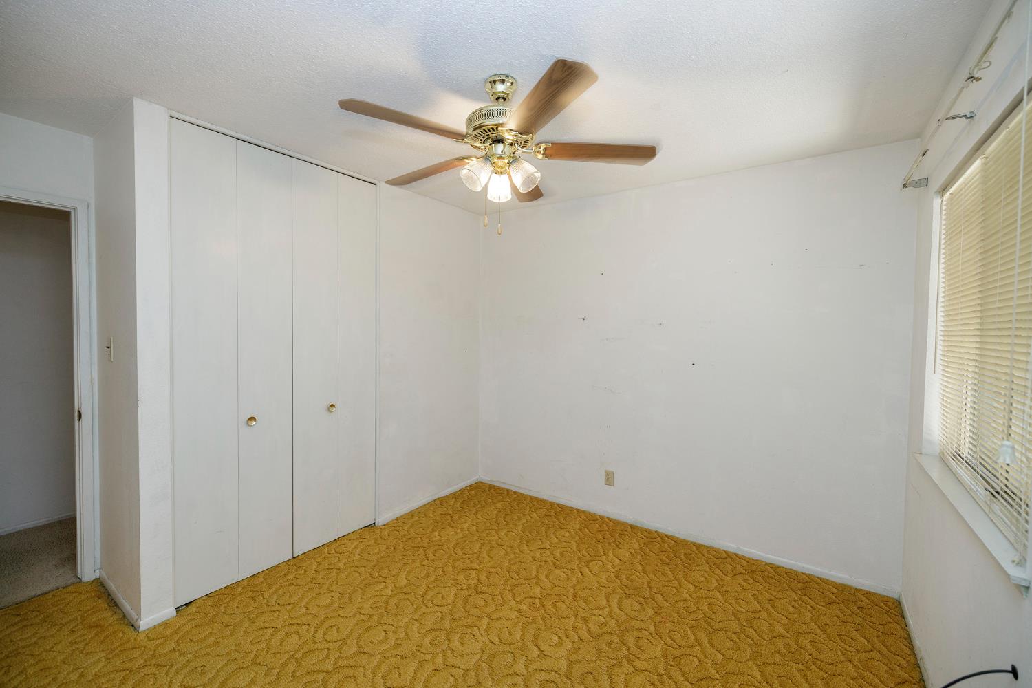 5101 River Rd, Oakdale, CA 95361