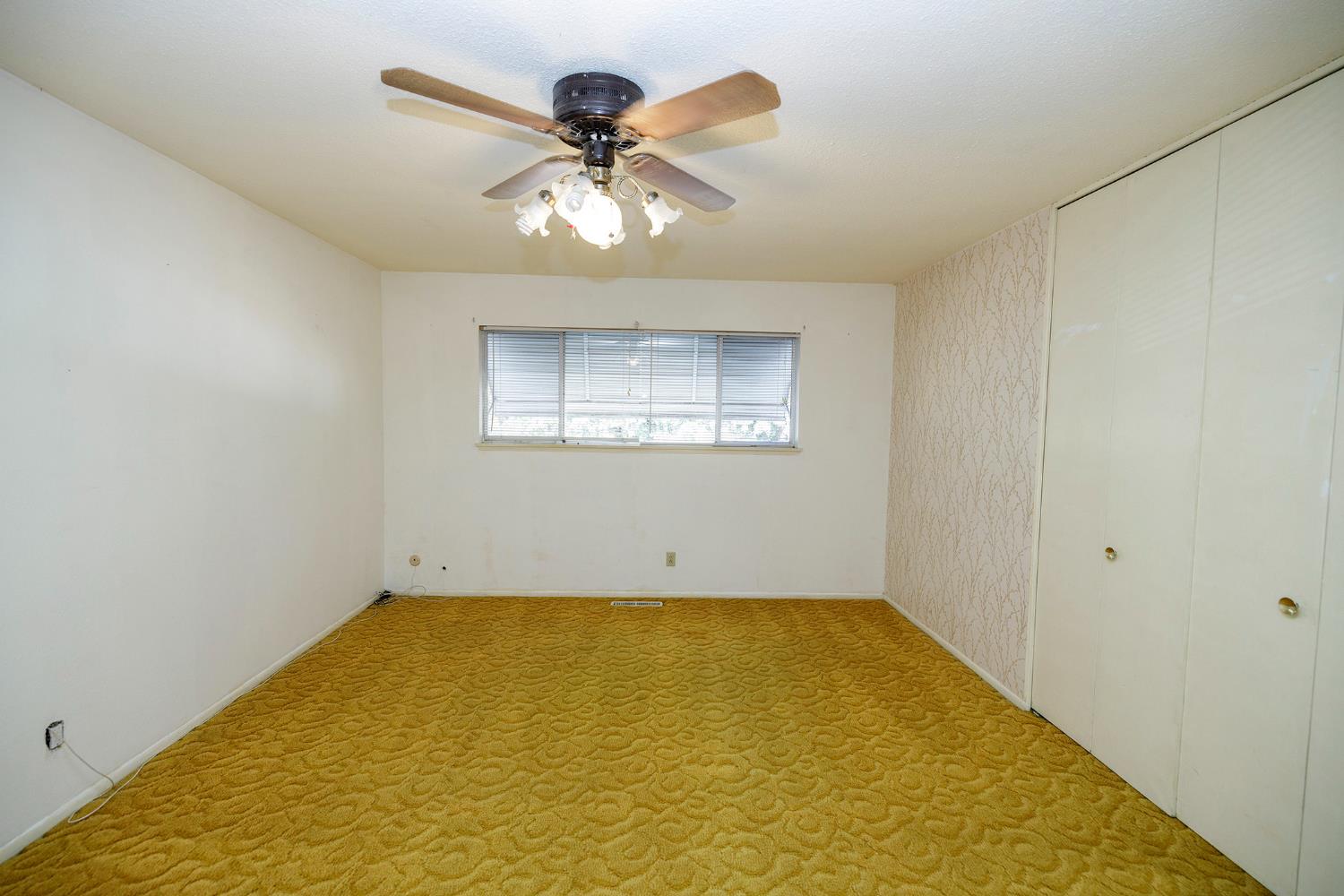 5101 River Rd, Oakdale, CA 95361