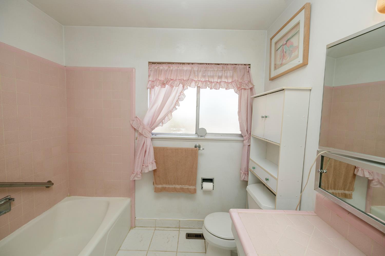 5101 River Rd, Oakdale, CA 95361