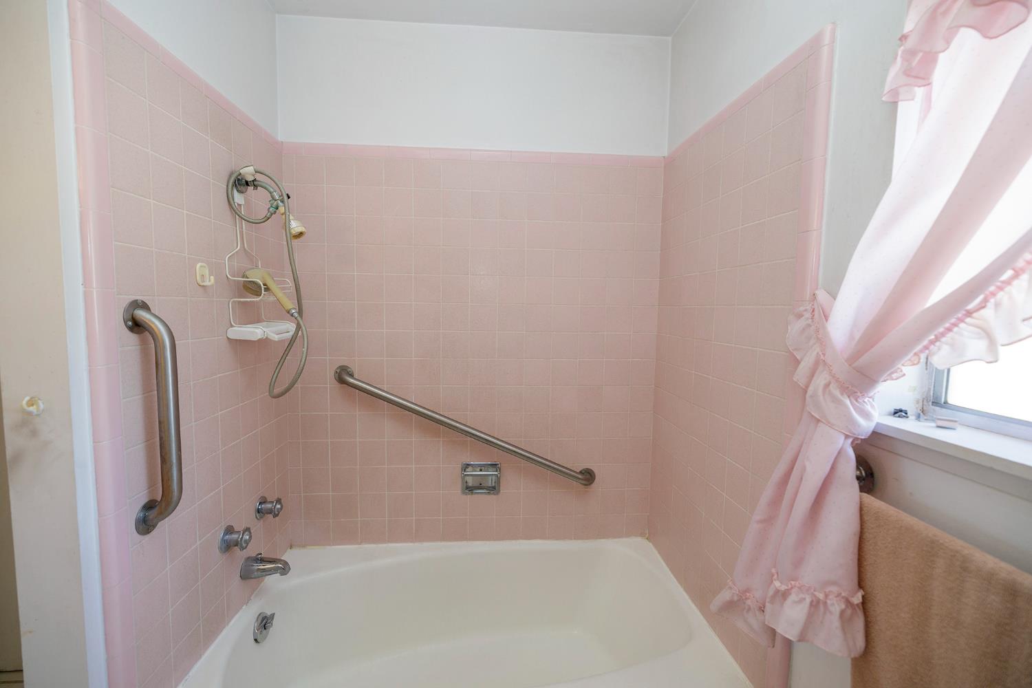 5101 River Rd, Oakdale, CA 95361