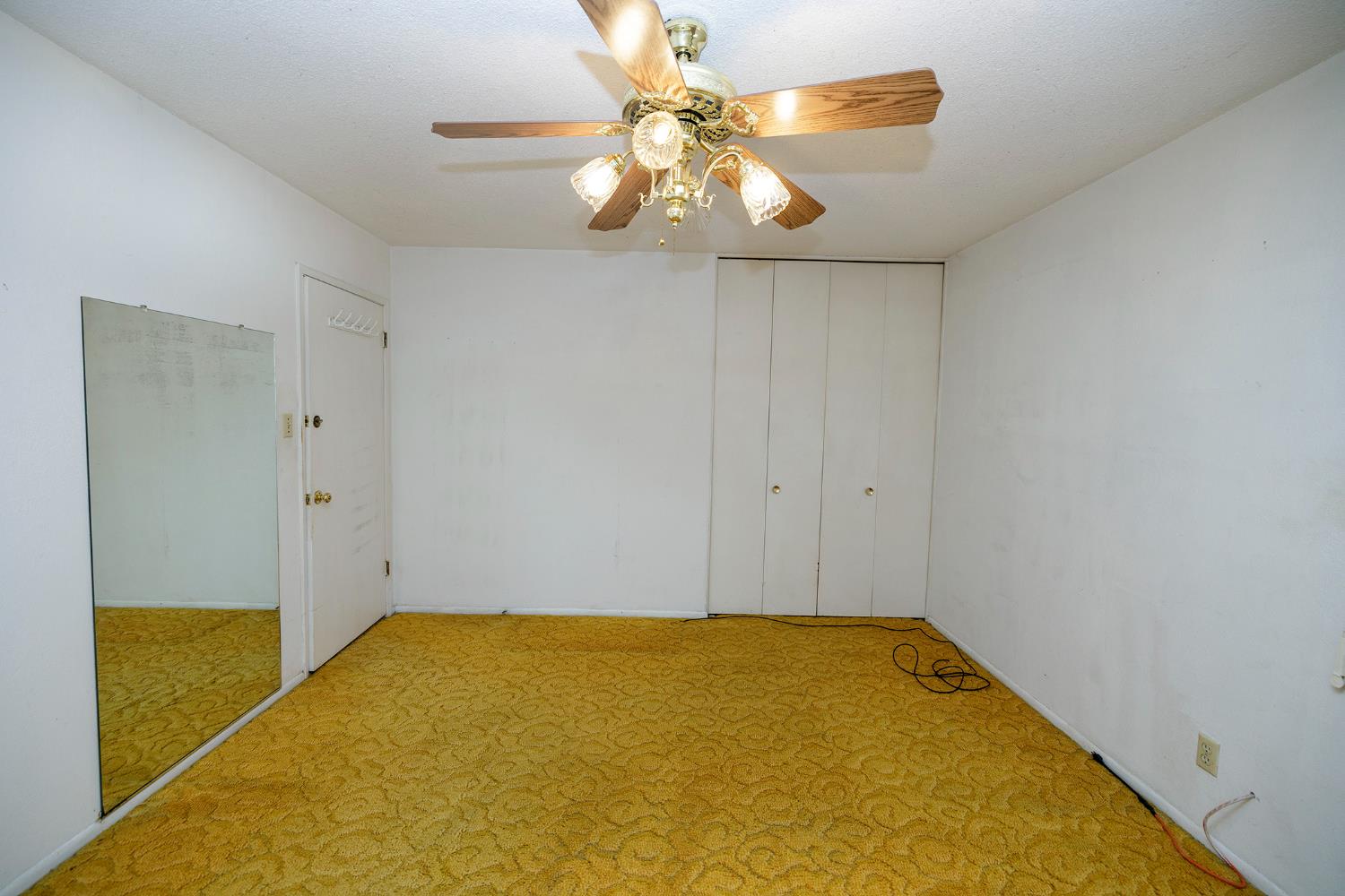 5101 River Rd, Oakdale, CA 95361