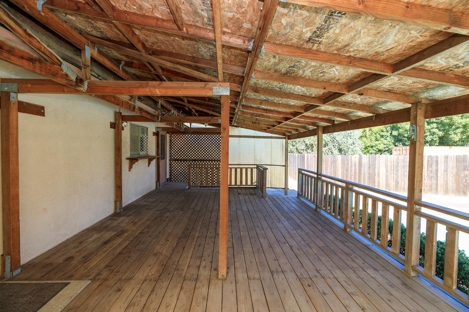 5101 River Rd, Oakdale, CA 95361
