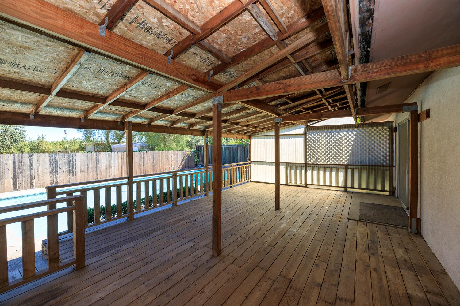 5101 River Rd, Oakdale, CA 95361