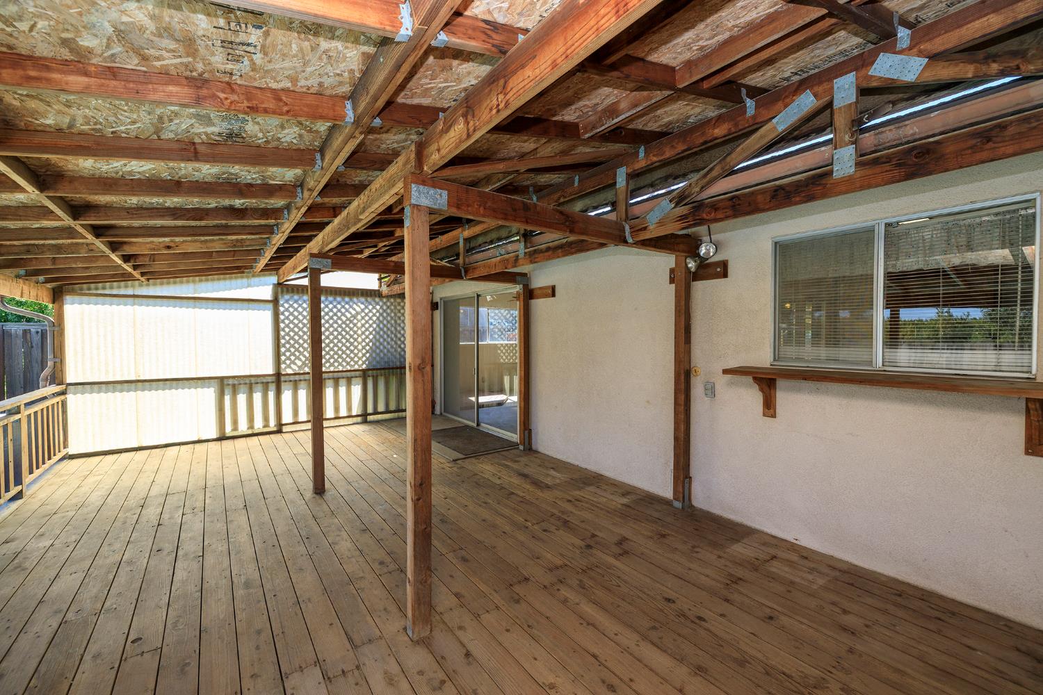 5101 River Rd, Oakdale, CA 95361