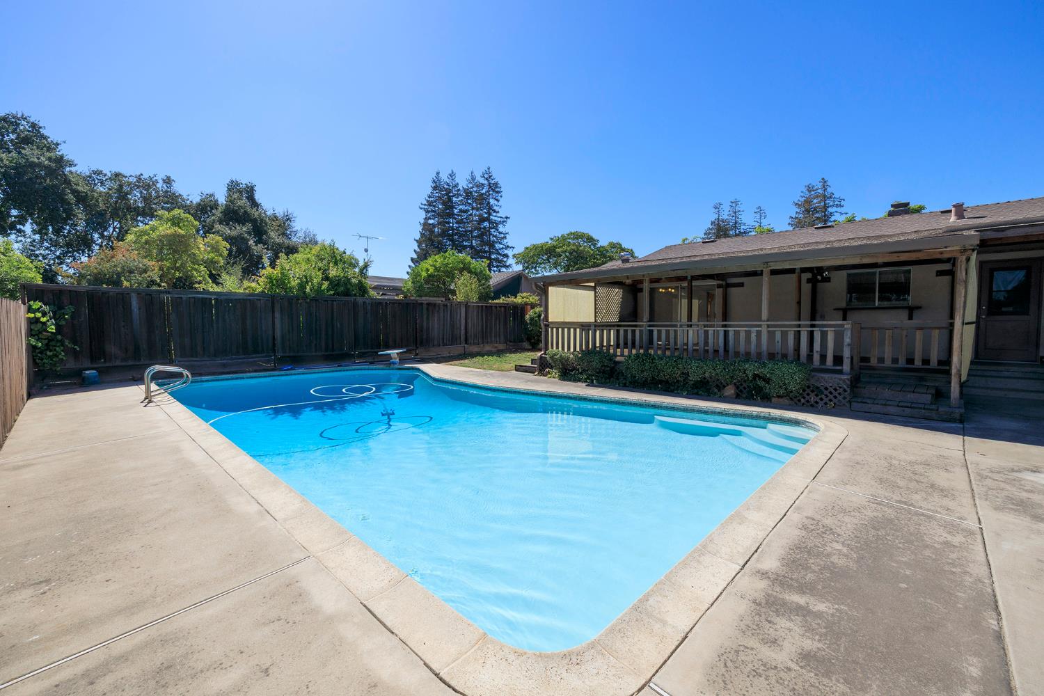 5101 River Rd, Oakdale, CA 95361