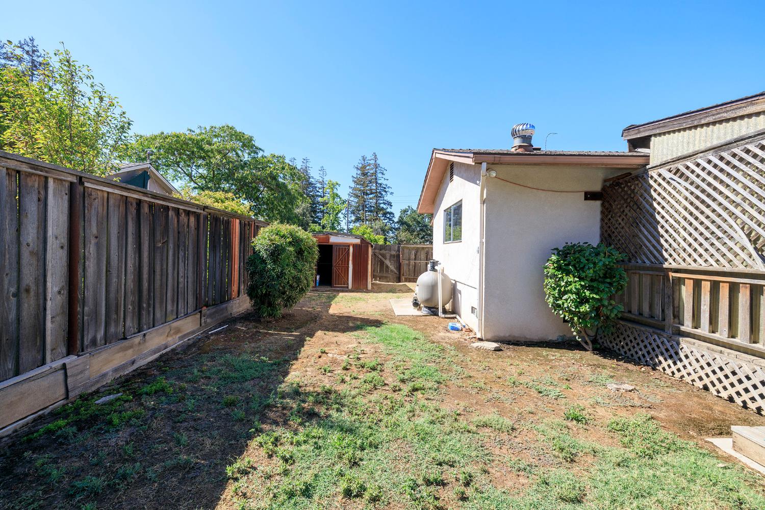 5101 River Rd, Oakdale, CA 95361