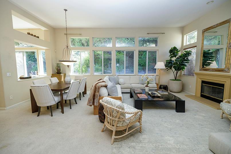 432 The Bluff, Modesto, CA 95355