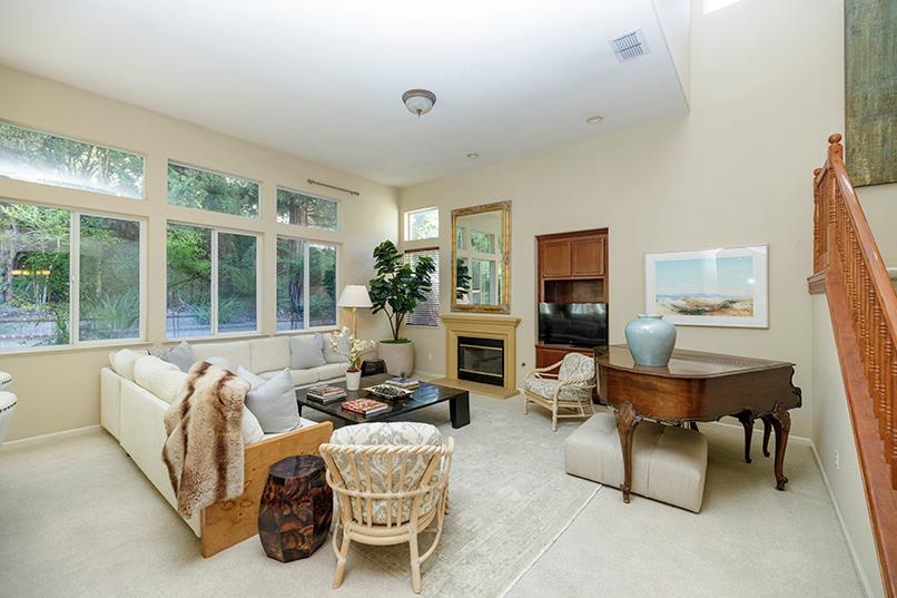 432 The Bluff, Modesto, CA 95355
