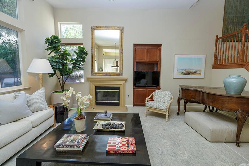 432 The Bluff, Modesto, CA 95355