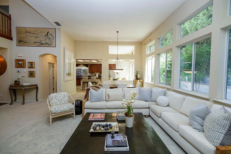 432 The Bluff, Modesto, CA 95355