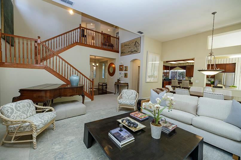 432 The Bluff, Modesto, CA 95355