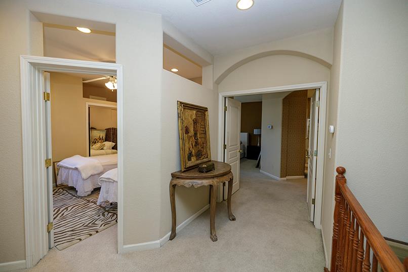 432 The Bluff, Modesto, CA 95355