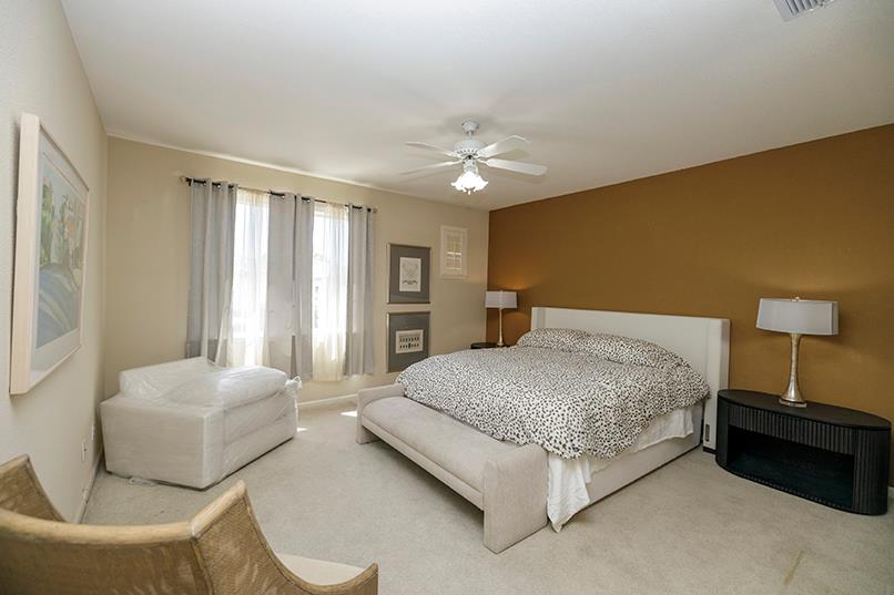 432 The Bluff, Modesto, CA 95355