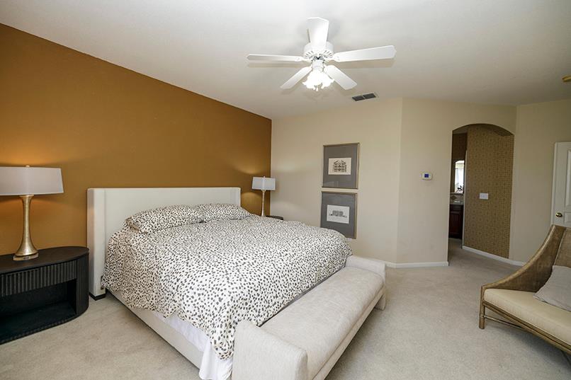 432 The Bluff, Modesto, CA 95355