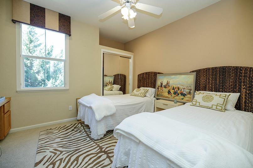 432 The Bluff, Modesto, CA 95355