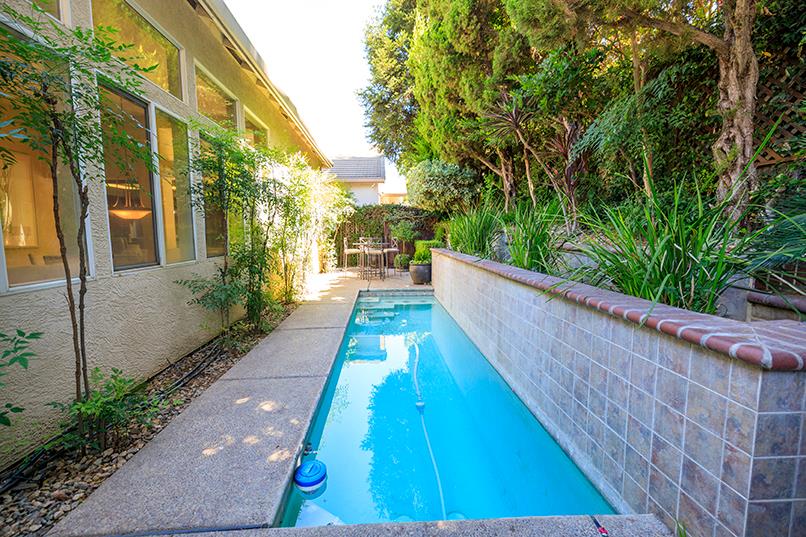 432 The Bluff, Modesto, CA 95355
