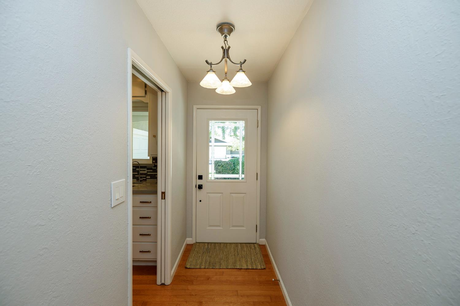 1610 Teakwood Dr, Modesto, CA 95350