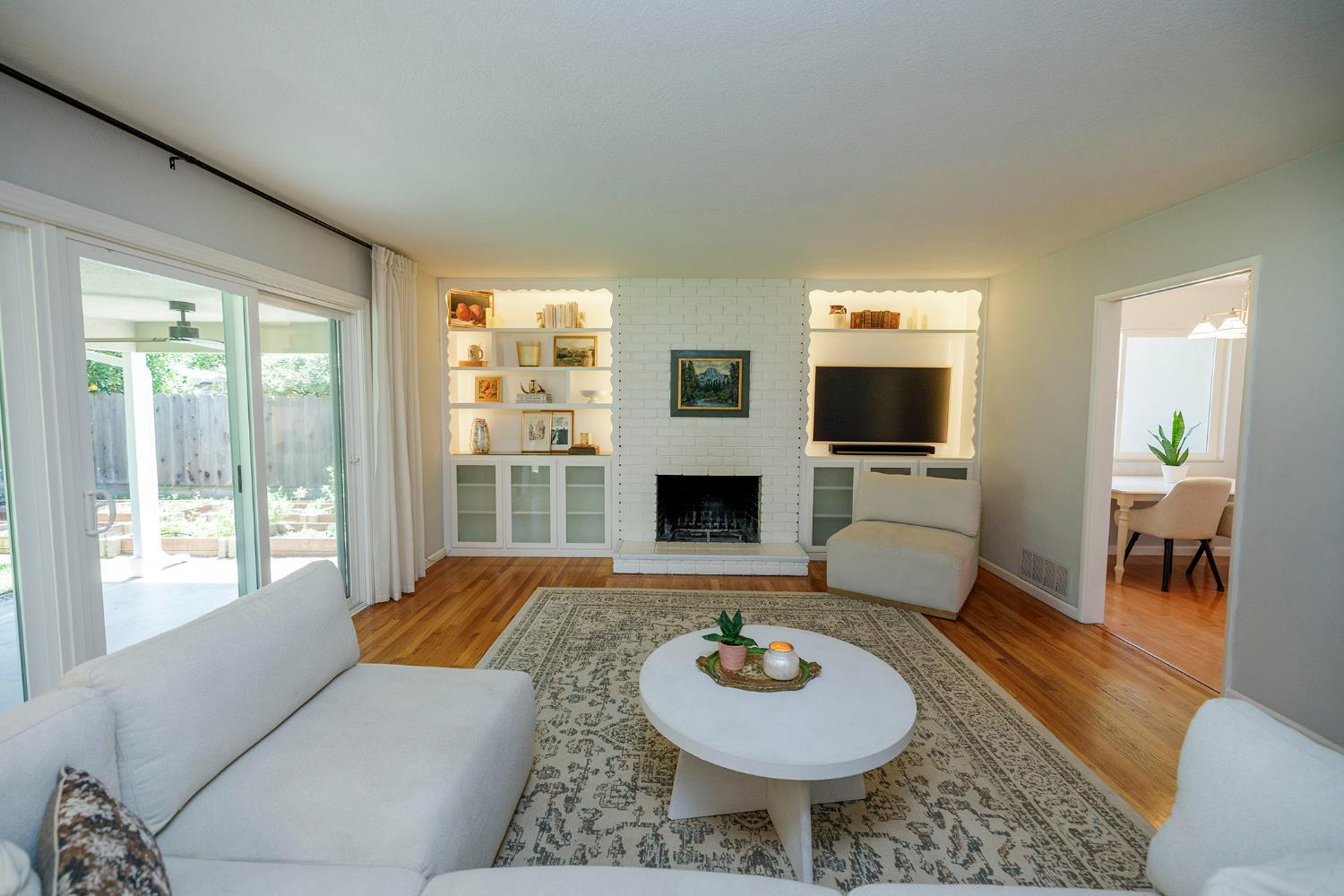 1610 Teakwood Dr, Modesto, CA 95350