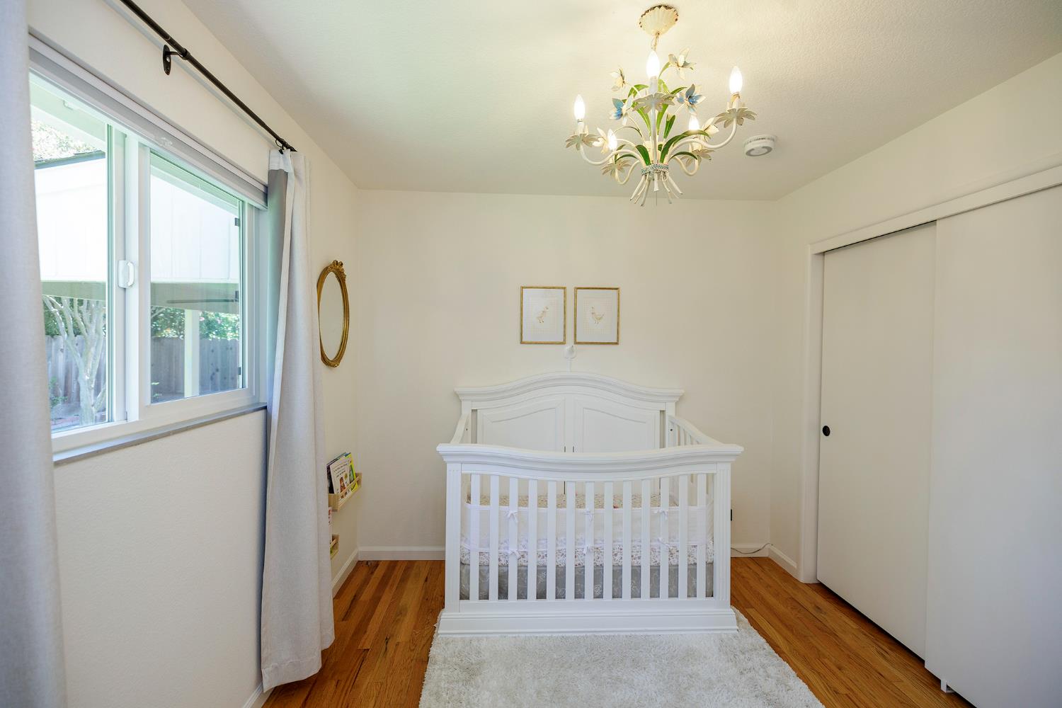 1610 Teakwood Dr, Modesto, CA 95350