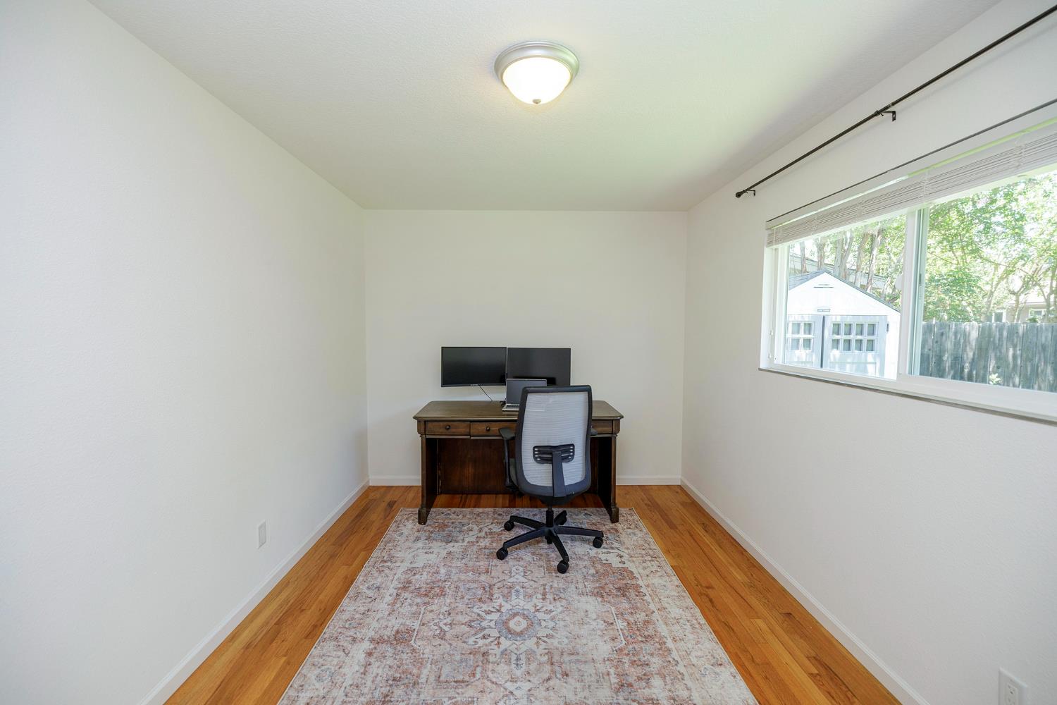 1610 Teakwood Dr, Modesto, CA 95350