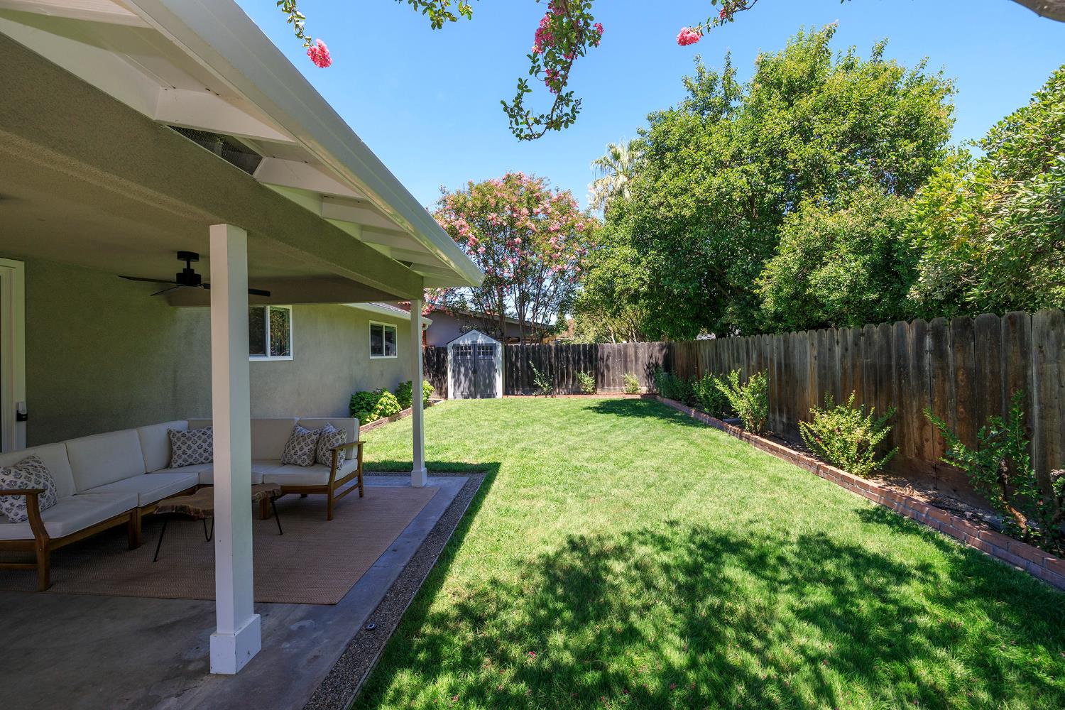 1610 Teakwood Dr, Modesto, CA 95350