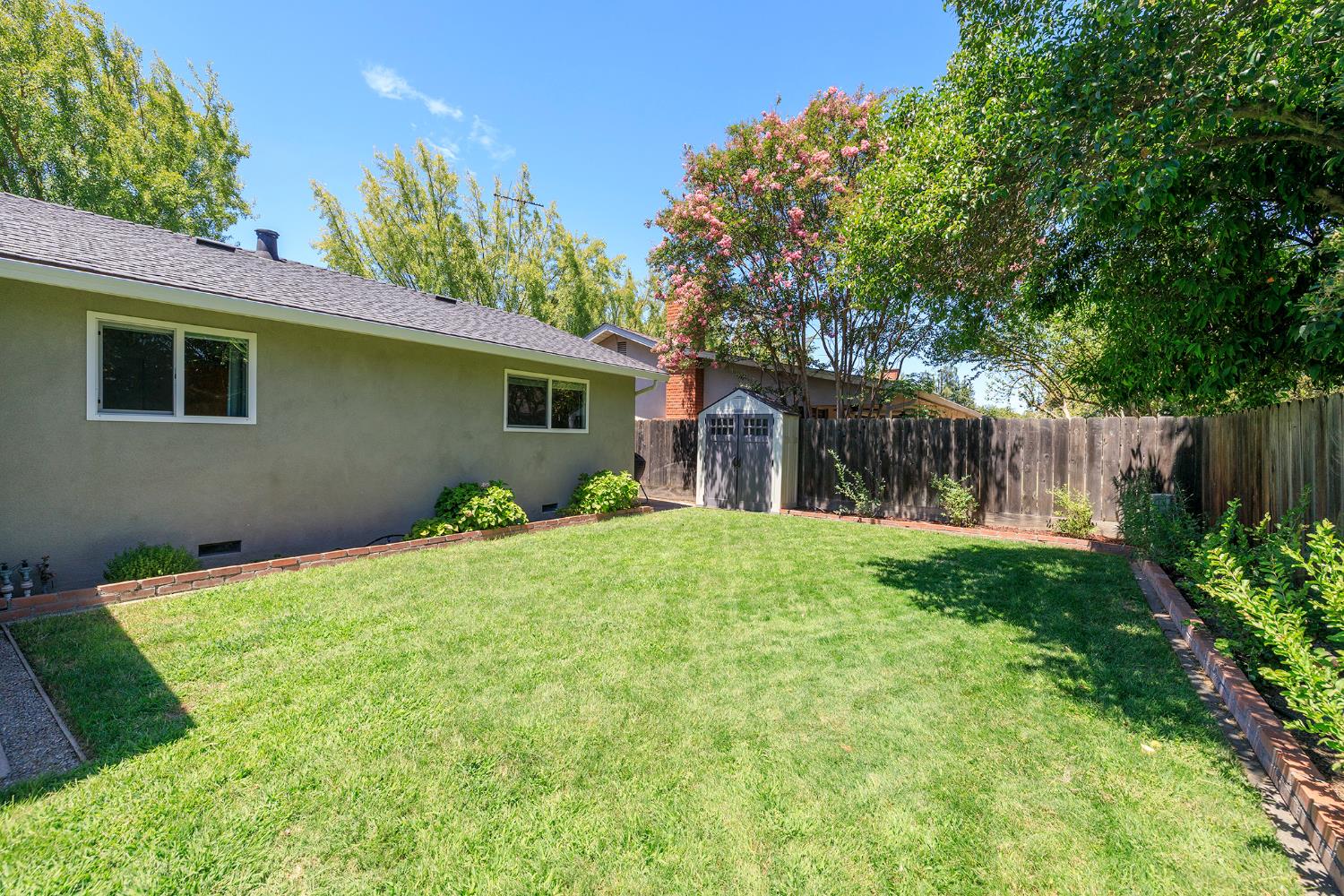 1610 Teakwood Dr, Modesto, CA 95350