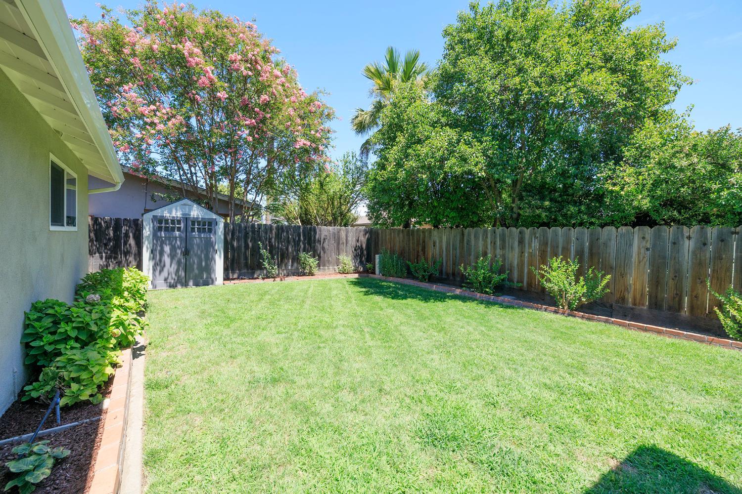 1610 Teakwood Dr, Modesto, CA 95350