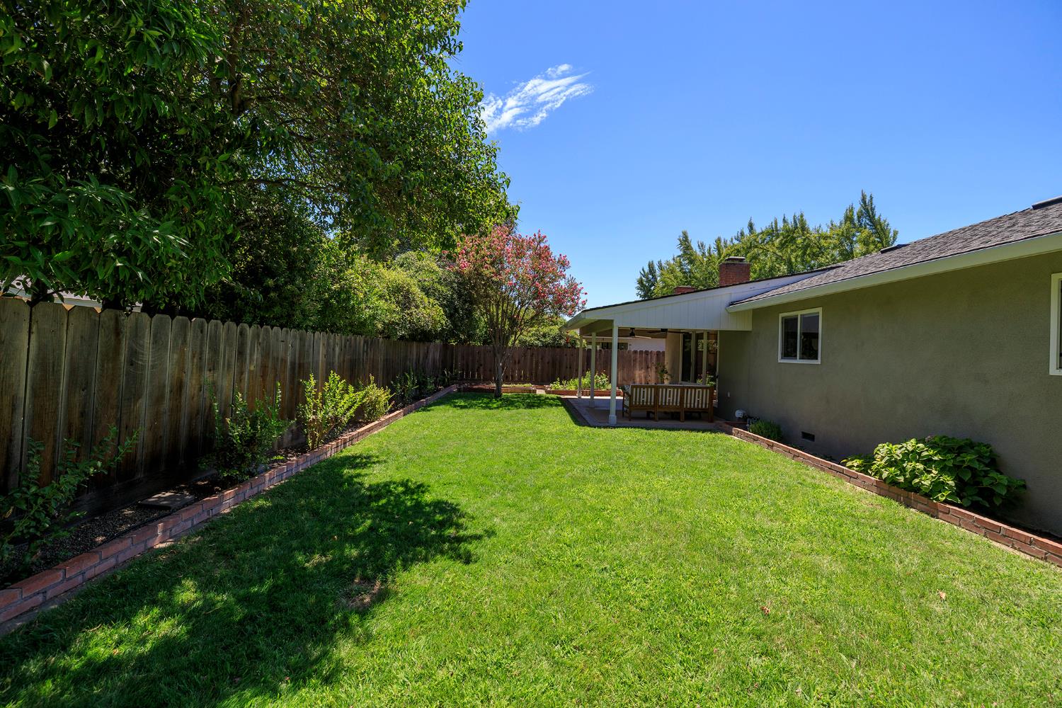 1610 Teakwood Dr, Modesto, CA 95350