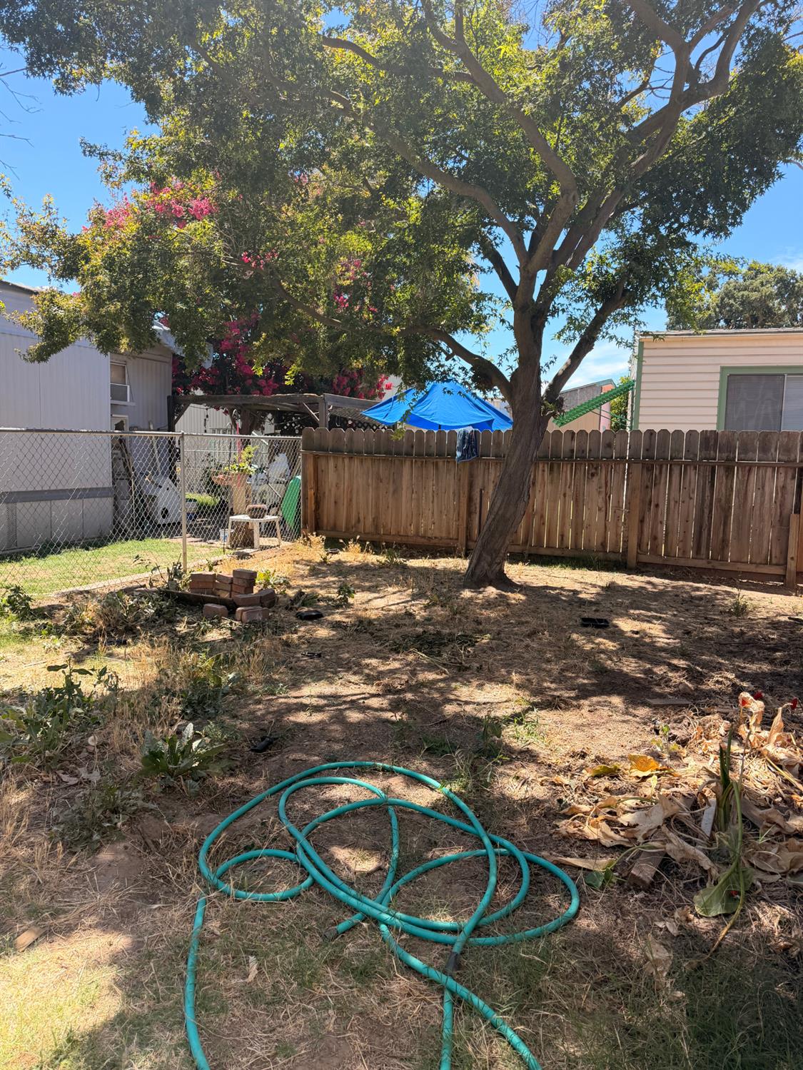 900 old stockton rd, Oakdale, CA 95361