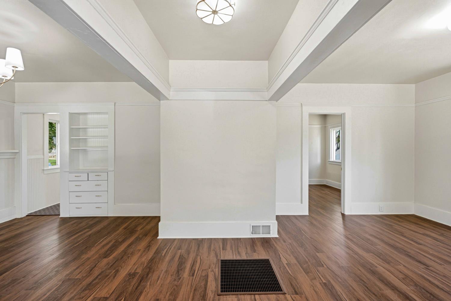 435 N Broadway, Turlock, CA 95380