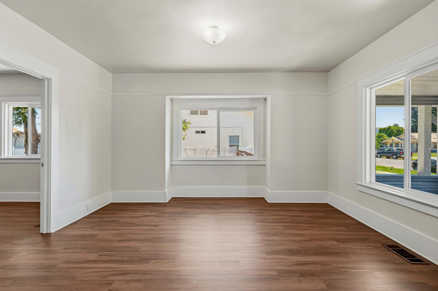 435 N Broadway, Turlock, CA 95380