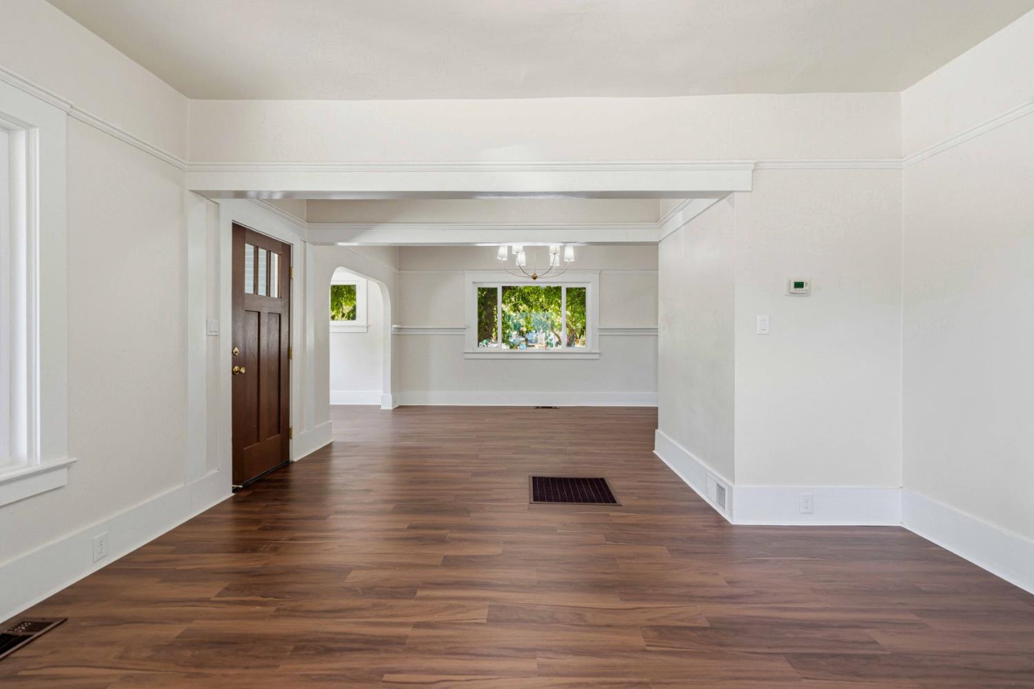 435 N Broadway, Turlock, CA 95380